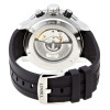 Tissot T066.427.17.057.01